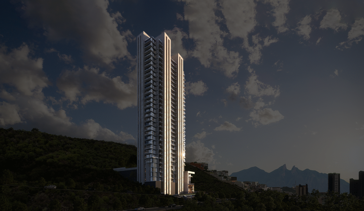 2207-Valle-Meret-Oriente-2-1536x958