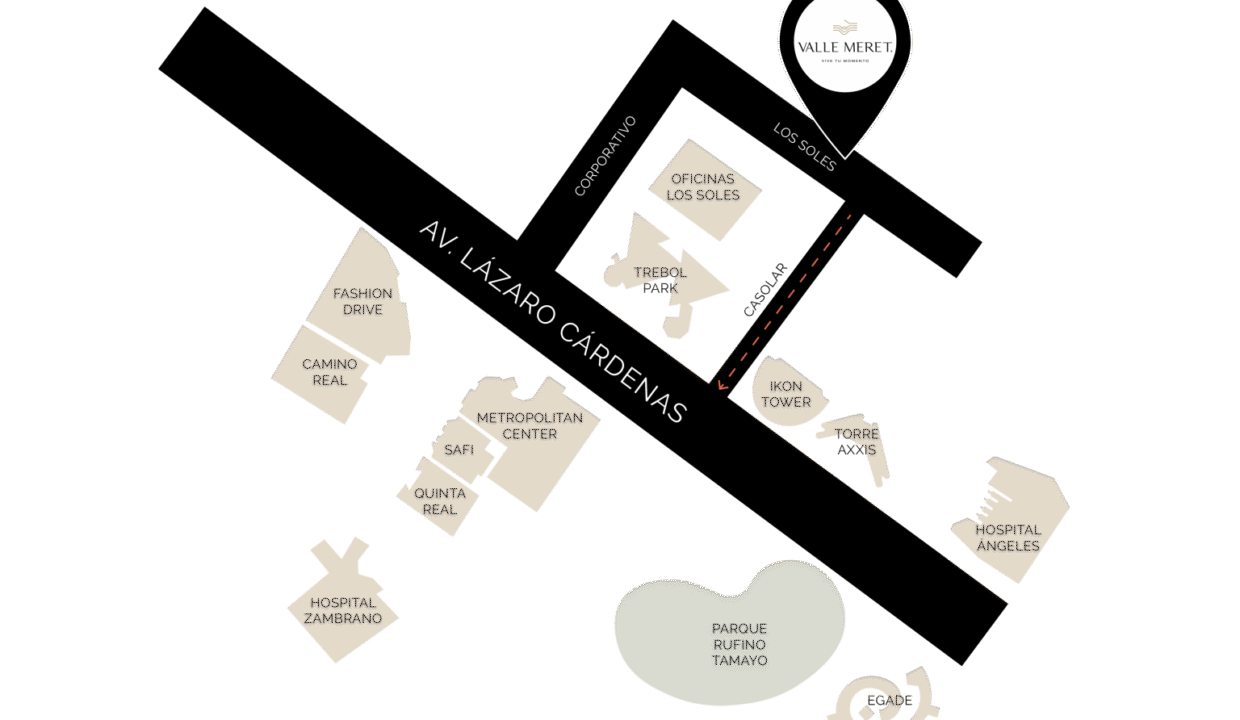 MAPA-VM-ANIMACION-2025-1536x1187