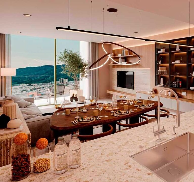 cocina-1-768x768