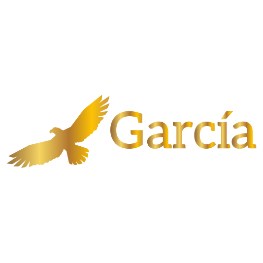 Garcia Inmobiliaria