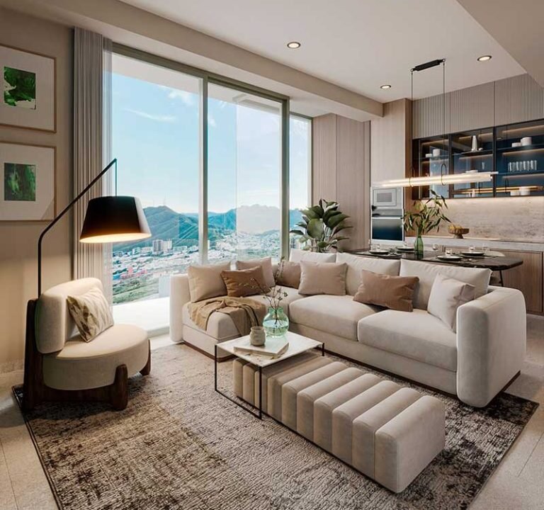 sala-de-estar-valle-meret-2-768x768