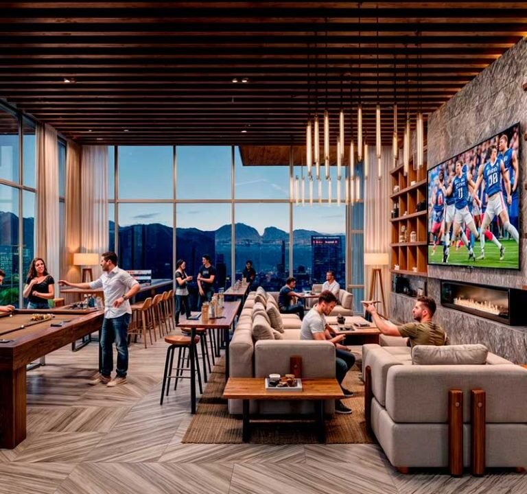 sportbar-1-768x768