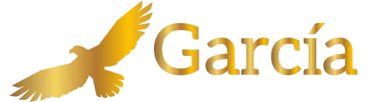Garcia Inmobiliaria