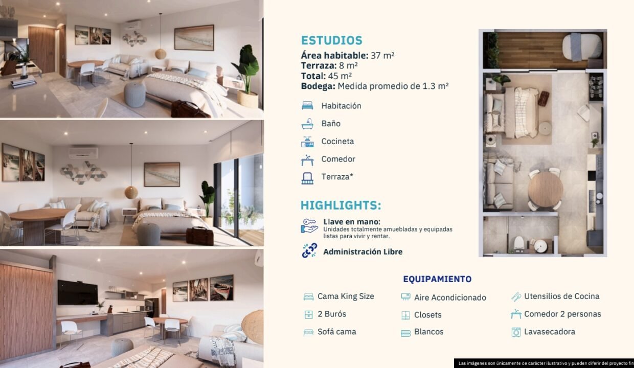 página_10[1]