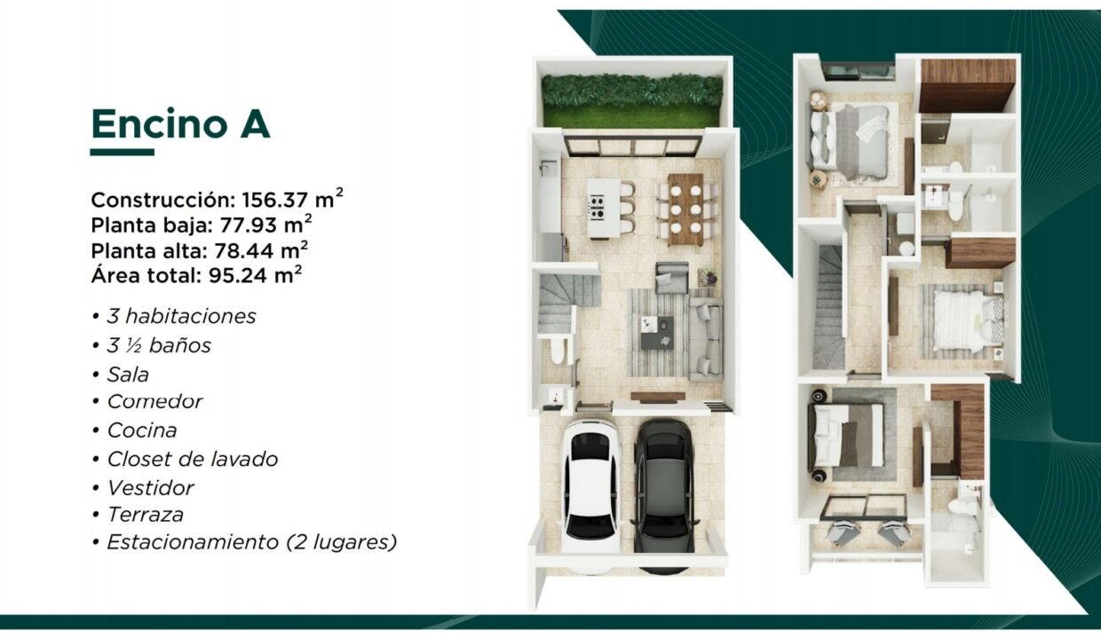 página_22