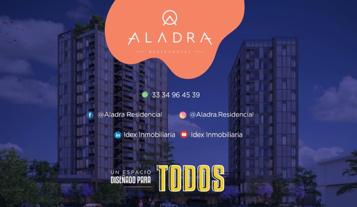 página_30