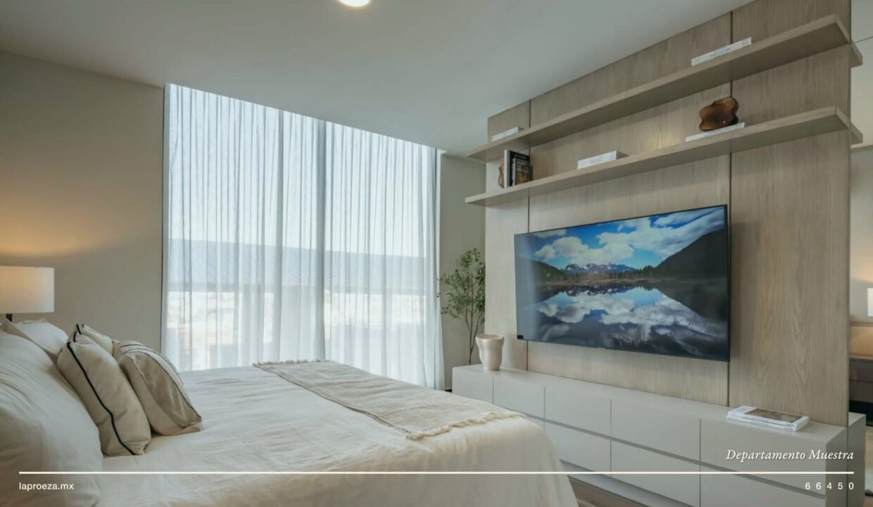 página_45